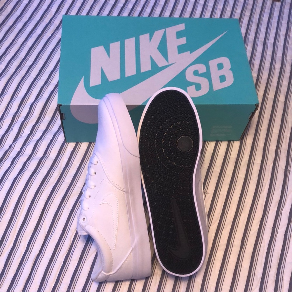 Nike SB